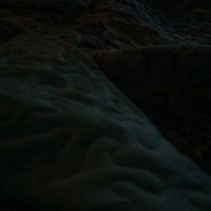 Meet your Posher, Ana